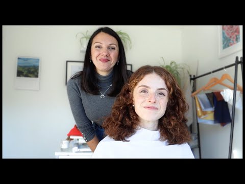 Complete Colour Analysis