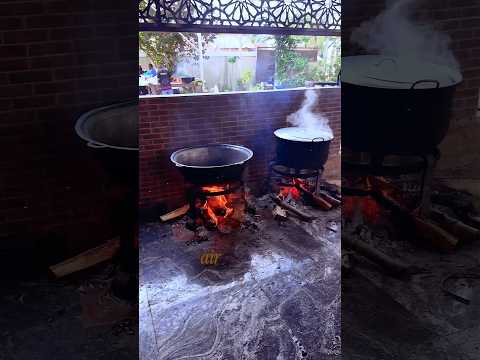 Village Vlog Part 4: #villagelife #shortsvlog #minivlog #shorts