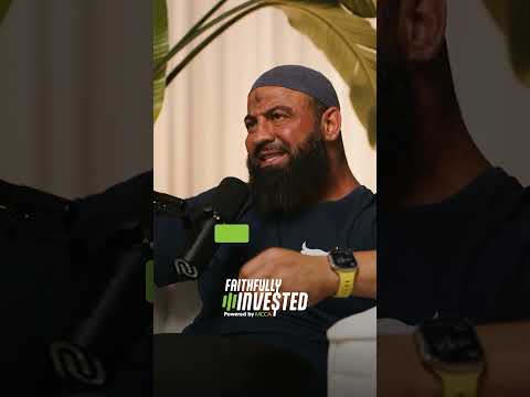 😱 “I see the people I bury in my dreams just after the funeral!” #podcast #interview