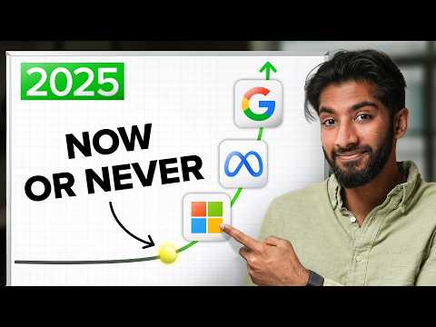 Getting a Software Engineering Internship is Now on ‘Easy Mode’ (Here’s Why)