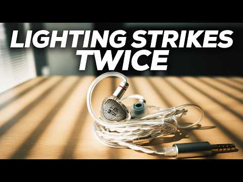 They did it again! - Tangzu Wan'er 2 Review