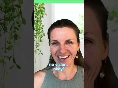 5 Sentences to Reset Your Life