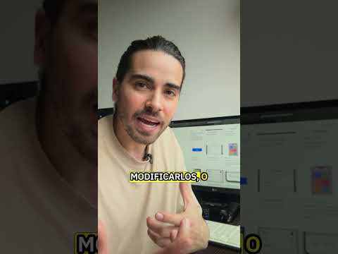 Cómo hacer aplicaciones móviles para Android y iOS con Flutter