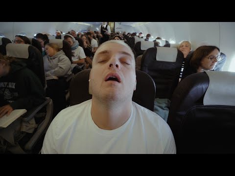 TRYMACS sagt endlich "WALLAH"