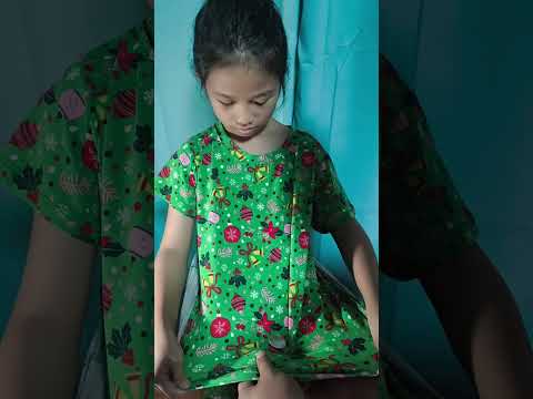 They can't believe it! 😯 #shortvideo #magic #viral #trending