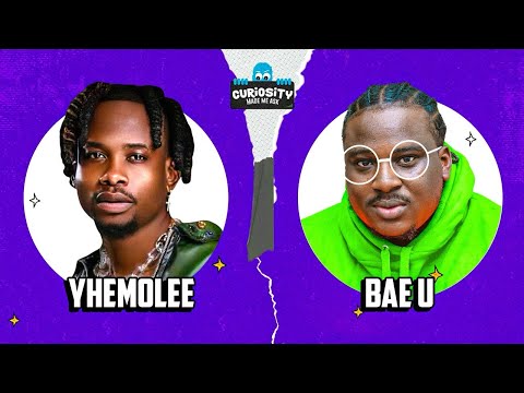 Yhemolee on curiosity made me ask