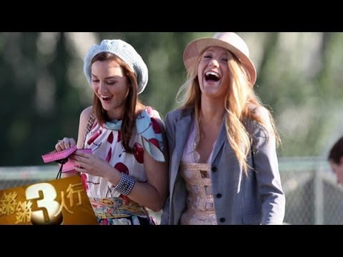 20140528 锵锵三人行 梁文道：性压抑不是好事 男人没女友很危险【梁文道 孟广美】