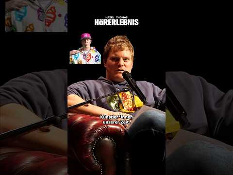 Über @MoneyBoy s Einfluss 💸