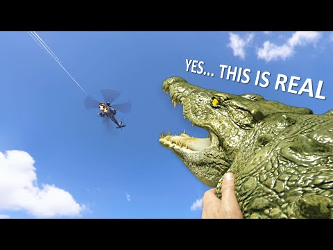 I Unlocked the Rarest Weapon in the Entire Franchise...