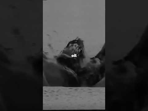 Portable Energy Changed Everything | Too Cheap to Meter