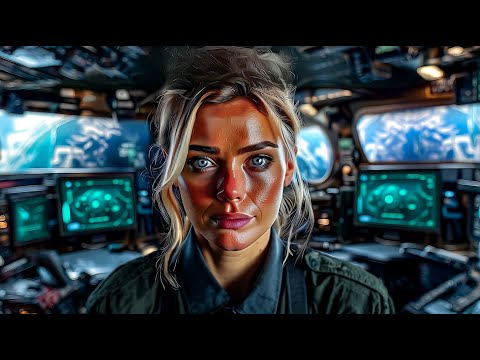 Last Earth Message: ‘We Tried Peace. Now You’ll Meet the Other Side of Humans | HFY | HFY Sci-Fi Sto
