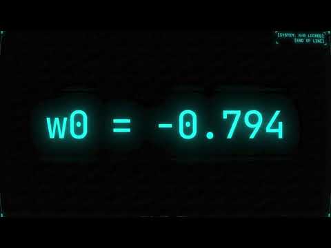 The James Webb Crisis: Why "Impossible Galaxies" Prove Time is Fractal (UCF k=0 Audit)