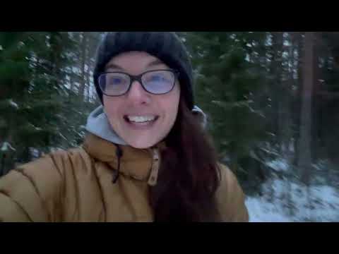 Behind the Smiles: The Reality of Being a Creator