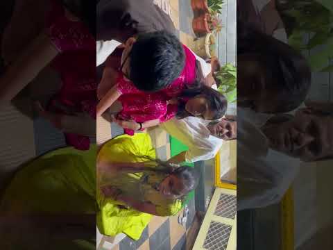 this was last diwali