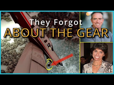 Power Couple DIES after HORRIBLE MISTAKE