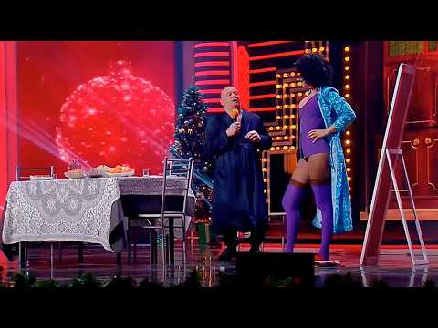 Зять и тесть после серьёзной пьянки 🤩😂🤪