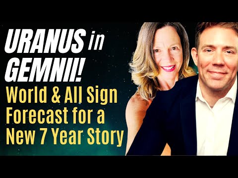 Electric Change Ahead! July 7 2024 - 2032 with Guest Adam Elenbaas