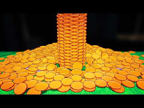 This is what winning looks like