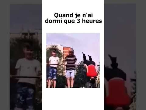 Abonnez-vous, il y a des trucs sympas ici #drôle #shorts