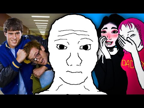 The Problem With School Popularity