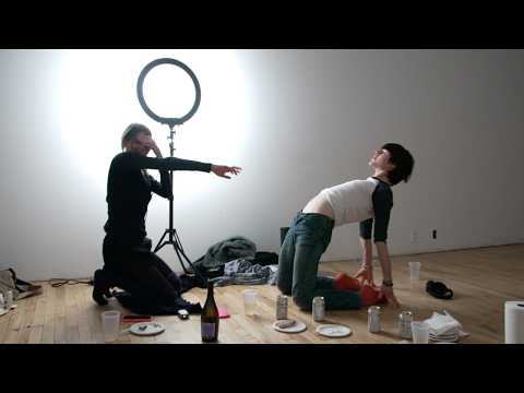 office_warming.mp4