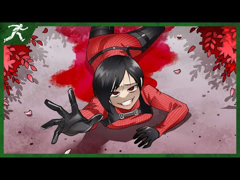 랜덤 퍽인데 플롯 트위스트가 나왔다