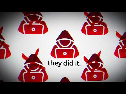 How AI Is Changing Anti-Cheat Forever