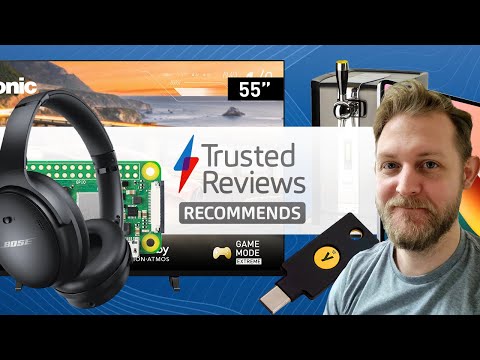 Trusted Recommends: Xiaomi’s iPad rival and the new Raspberry Pi impress