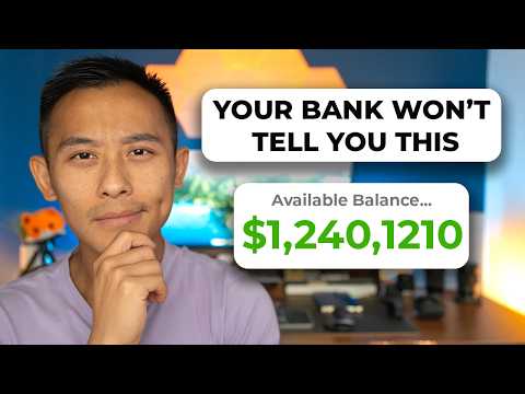 6 Accounts That Will Make Your Rich (wish I knew sooner)