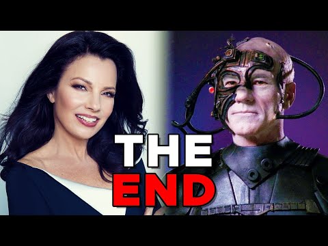 Hollywood Actors Strike ENDS But At What Cost?