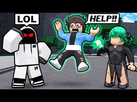 Teaching CAYLUS How To Play Strongest Battlegrounds..