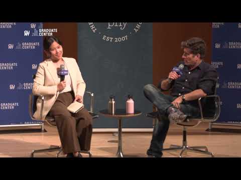 Empire of AI: Dreams and Nightmares in Sam Altman’s OpenAI - Karen Hao Speaks with John Borthwick