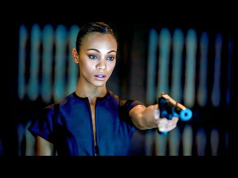 After Her Parents Were KILLED, She Trained Her Whole Life for REVENGE