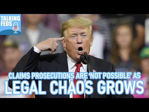 Trump EXPLODES at Supreme Court Throws HUGE TANTRUM