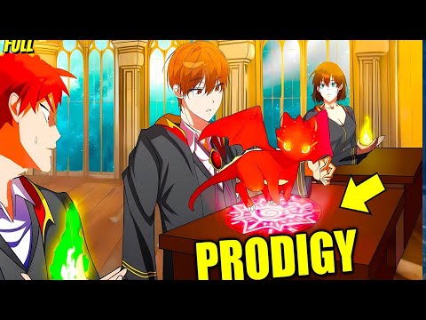 Trapped as the Villain in His Beloved Novel, He Fights to Survive! | Manhwa Recap