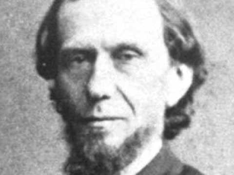 The Full Blessing of Pentecost - Andrew Murray ( FULL Christian audio book)