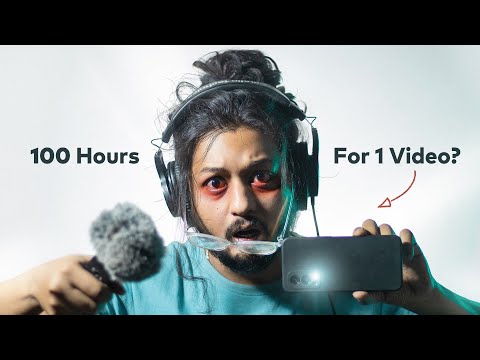 How 20% EFFORT brings 80% RESULTS in Social Media