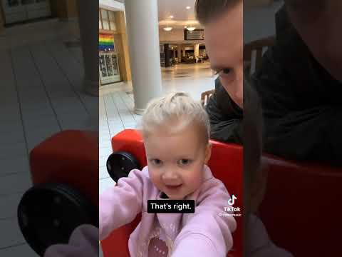 Tiktoks to Distract You from the Bitter Cold of a Long Winter