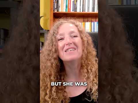 Why 'I'll start Monday' rarely works! My mom's story!