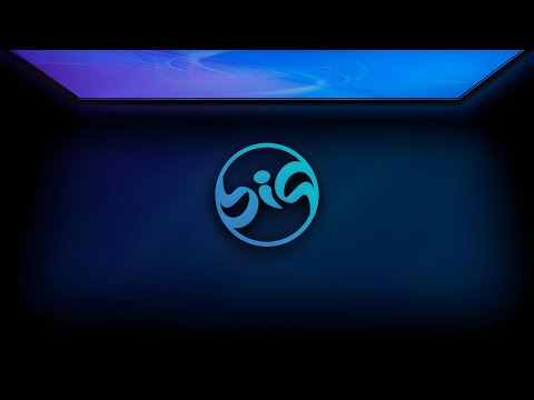 BIGLINUX TURBOCHARGED! A TRUE MACHINE IN THE LINUX WORLD!