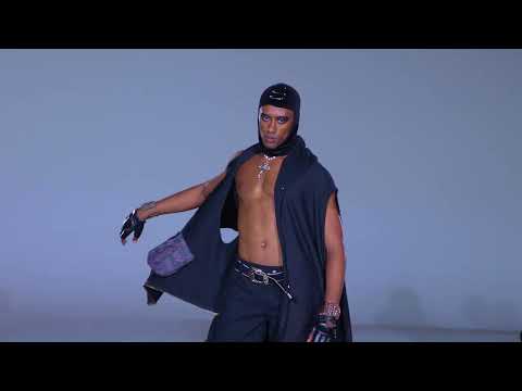 FMFW JUAN DE LA CRUZ