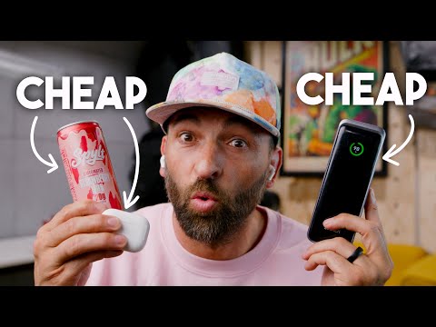 Amazon Prime Day 2024 : The BEST deals for Fitness & Tech Enthusiasts