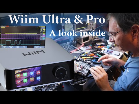 I Bought a Wiim Pro & Ultra — One Surprised Me!