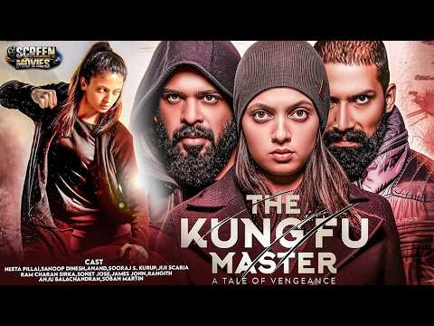 Mahesh Babu South Hindi Dubbed Full Movie | South Action Blockbuster | Full HD Action Movie