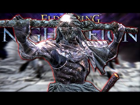 Elden Ring Nightreign Day 4 / All Nightlords Done, Just Grinding!