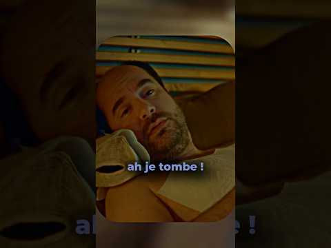 Le sens caché de cette blague dans Bref 2