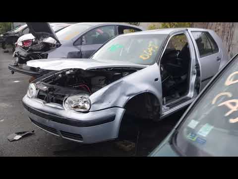 ВОССТАНОВЛЕНИЕ ЗА КОПЕЙКИ или КАК СДЕЛАТЬ ПУЛЮ ИЗ .ОВНА. ПРОЕКТ 3 к 1