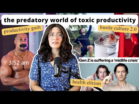 How the wellness industry leaves you broke and alone