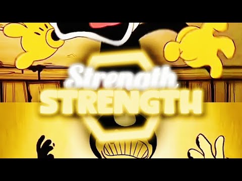 Text Pack 1:Main Text 2 Tutorial