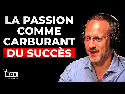 Humilité, passion et précision: Les secrets derrière la réussite entrepreneuriale de Emmanuel